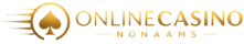 Onlinecasinononaams